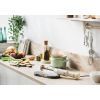 Блендер KitchenAid 5KHBV83EAC изображение 8