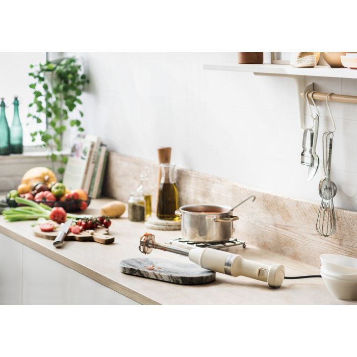 Блендер KitchenAid 5KHBV83EBM изображение 9