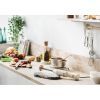 Блендер KitchenAid 5KHBV83EAC изображение 9