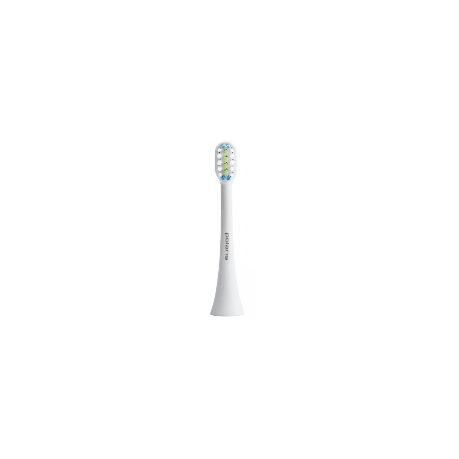 Електрична зубна щітка Polaris PETB 0503 TC зображення 4