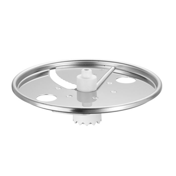 Насадка для комбайна KitchenAid 5KSM2FPA изображение 10