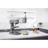 Насадка для комбайна KitchenAid 5KSM2FPA изображение 12