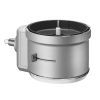 Насадка для комбайна KitchenAid 5KSM2FPA изображение 2