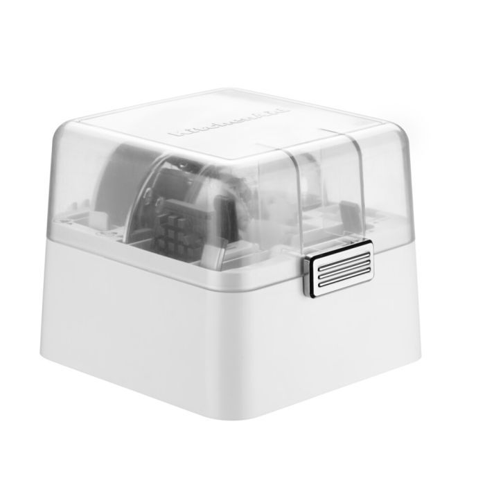 Насадка для комбайна KitchenAid 5KSM2FPA изображение 3