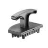 Насадка для комбайна KitchenAid 5KSM2FPA изображение 4