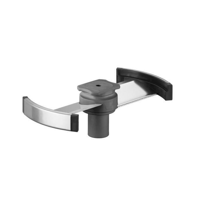Насадка для комбайна KitchenAid 5KSM2FPA изображение 5