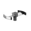 Насадка для комбайна KitchenAid 5KSM2FPA изображение 5