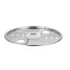 Насадка для комбайна KitchenAid 5KSM2FPA изображение 9