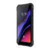 Мобильный телефон Oscal S60 3/16GB Black изображение 2