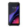 Мобильный телефон Oscal S60 3/16GB Black изображение 3