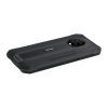 Мобильный телефон Oscal S60 3/16GB Black изображение 4