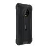 Мобильный телефон Oscal S60 3/16GB Black изображение 5