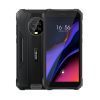 Мобильный телефон Oscal S60 3/16GB Black