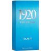 Туалетна вода Tous 1920 The Origin Eau de Toilette 100 мл (8436550507034) зображення 2