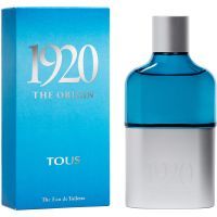 Туалетна вода Tous 1920 The Origin Eau de Toilette 100 мл (8436550507034) зображення 3