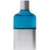 Туалетна вода Tous 1920 The Origin Eau de Toilette 100 мл (8436550507034)