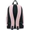 Рюкзак для ноутбука Xiaomi 14" RunMi 90 Points Youth College, Pink (6972125147998) изображение 2
