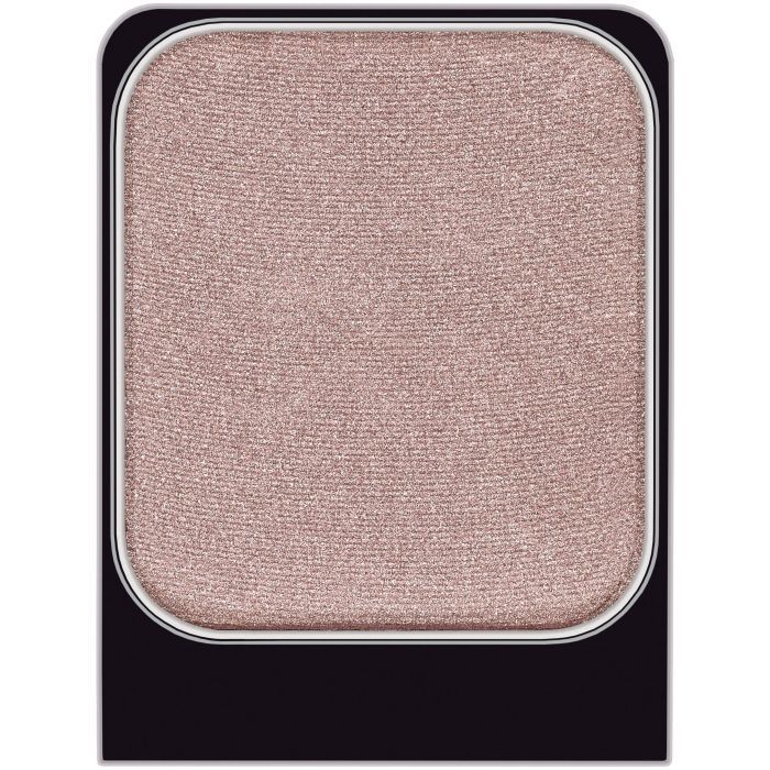 Тени для век Malu Wilz Eye Shadow 51 - Light Cherry Blossom (4060425000951)