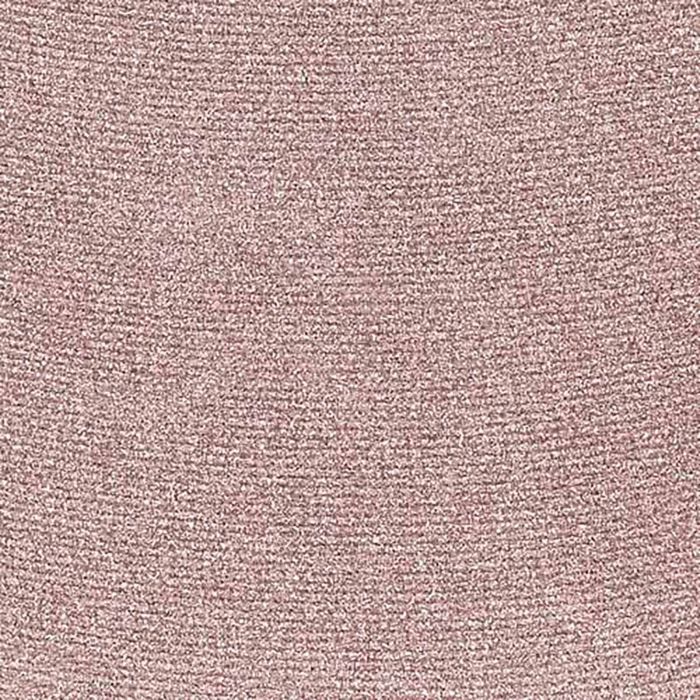 Тени для век Malu Wilz Eye Shadow 51 - Light Cherry Blossom (4060425000951) изображение 2