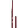 Карандаш для губ Deborah 24Ore Long Lasting 06 - Brown (8009518300758)