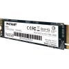 Накопитель SSD M.2 2280 960GB Patriot (P310P960GM28) изображение 3