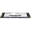 Накопитель SSD M.2 2280 960GB Patriot (P310P960GM28) изображение 4