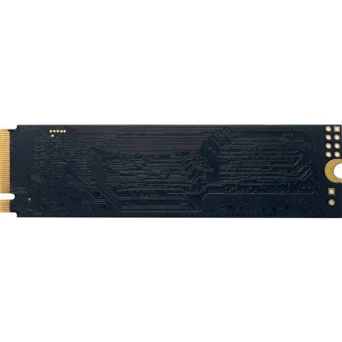 Накопитель SSD M.2 2280 960GB Patriot (P310P960GM28) изображение 5