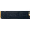 Накопитель SSD M.2 2280 960GB Patriot (P310P960GM28) изображение 5