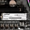 Накопитель SSD M.2 2280 960GB Patriot (P310P960GM28) изображение 6
