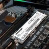 Накопитель SSD M.2 2280 960GB Patriot (P310P960GM28) изображение 7