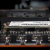 Накопитель SSD M.2 2280 960GB Patriot (P310P960GM28) изображение 8