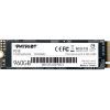 Накопитель SSD M.2 2280 960GB Patriot (P310P960GM28)