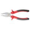 Плоскогубцы Top Tools 160 мм (32D110)