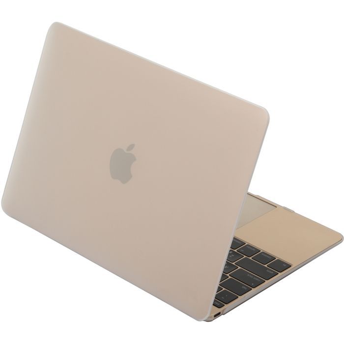 Чохол до ноутбука Armorstandart 13.3" MacBook Air (A1466/A1369) Matte Shell (ARM57219)