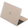 Чохол до ноутбука Armorstandart 13.3" MacBook Air (A1466/A1369) Matte Shell (ARM57219)