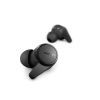 Наушники Philips TAT1207 True Wireless IPX4 Black (TAT1207BK/00) изображение 4
