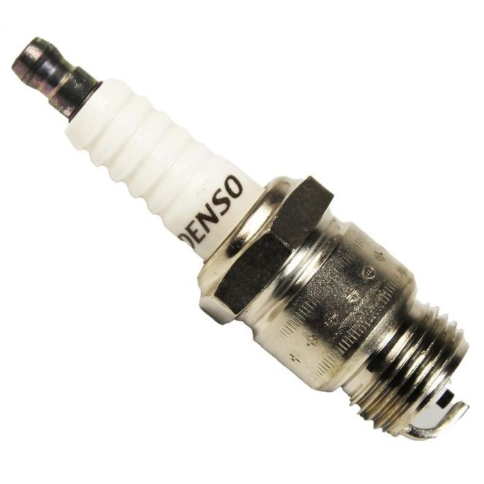Свеча зажигания Denso MA20PRU