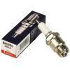 Свеча зажигания Denso MA20PRU изображение 2