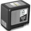 Аккумулятор к электроинструменту Karcher Battery Power+ 36/60, 36В, 6Ah, 1.527 кг (2.042-022.0)