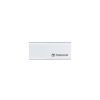 Накопитель SSD USB 3.1 500GB Transcend (TS500GESD260C)
