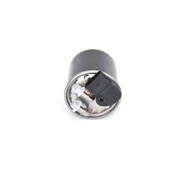 Фильтр топливный Bosch F 026 402 838
