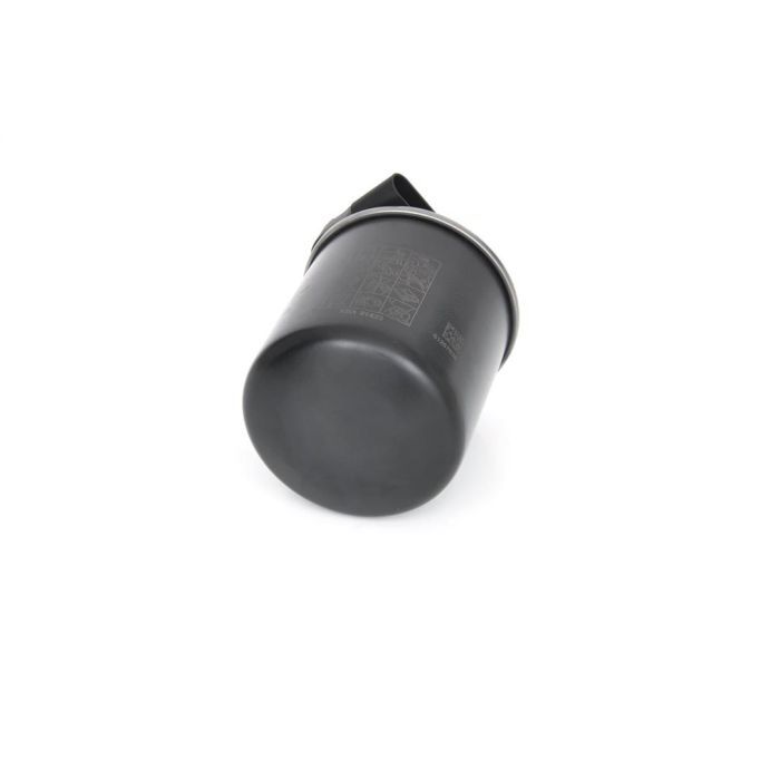 Фильтр топливный Bosch F 026 402 838 изображение 2