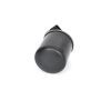 Фильтр топливный Bosch F 026 402 838 изображение 2