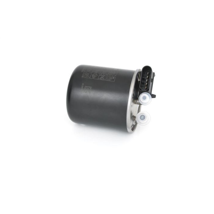 Фильтр топливный Bosch F 026 402 838 изображение 3
