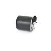 Фильтр топливный Bosch F 026 402 838 изображение 3