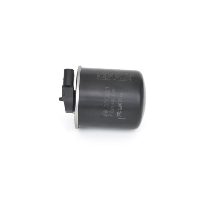 Фильтр топливный Bosch F 026 402 838 изображение 4
