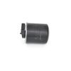 Фильтр топливный Bosch F 026 402 838 изображение 4