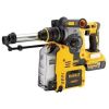 Перфоратор DeWALT DCH275P2 изображение 2