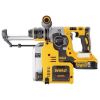 Перфоратор DeWALT DCH275P2 изображение 3