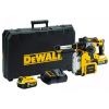 Перфоратор DeWALT DCH275P2